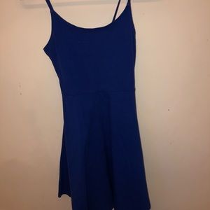 Forever 21 dress size small